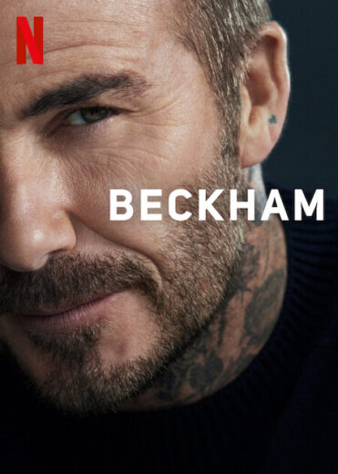 مسلسل Beckham  الموسم 1