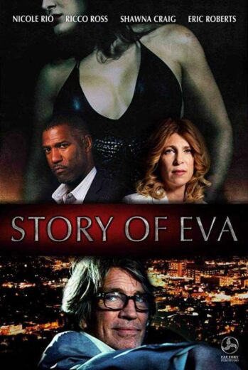 فيلم Story of Eva مترجم