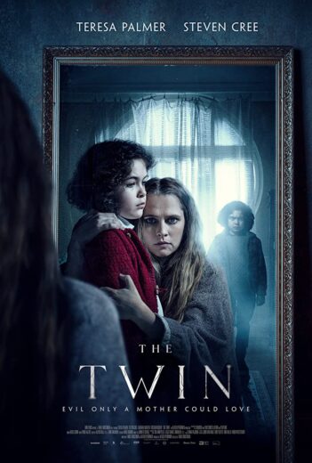 فيلم 2022 The Twin مترجم اون لاين