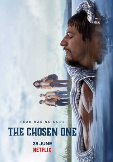 مسلسل The Chosen One  الموسم 1