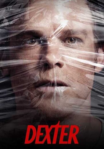 مسلسل Dexter مترجم الموسم 8