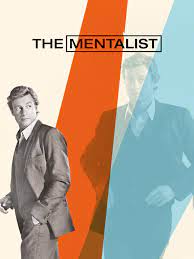 مسلسل The Mentalist مترجم الموسم 5