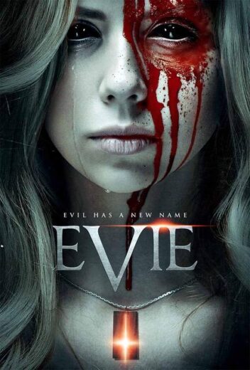 فيلم Evie 2023 مترجم اون لاين