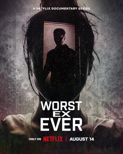 مسلسل Worst Ex Ever مترجم الموسم 1