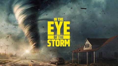 مسلسل In the Eye of the Storm مترجم الموسم 1