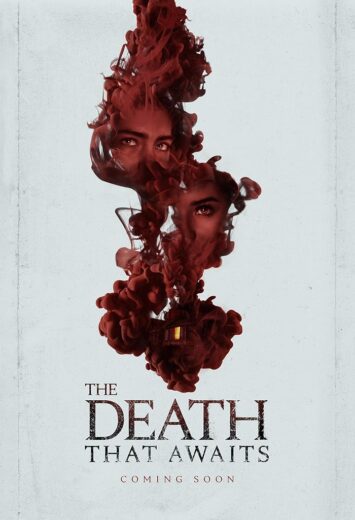 فيلم The Death That Awaits 2024 مترجم اون لاين