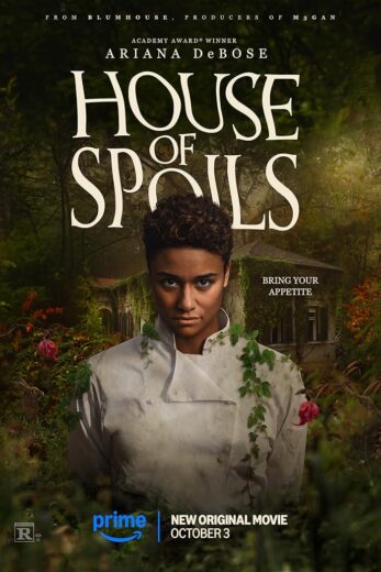 فيلم House of Spoils 2024 مترجم اون لاين