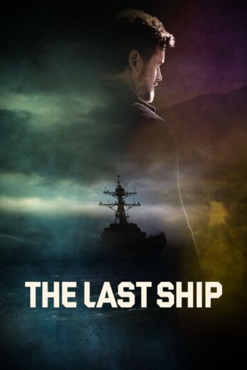 مسلسل The Last Ship مترجم الموسم 4