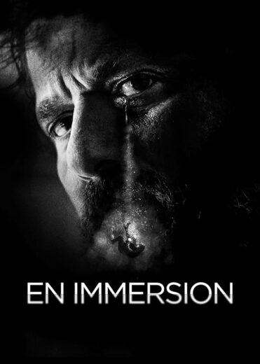 مسلسل En immersion مترجم الموسم 1