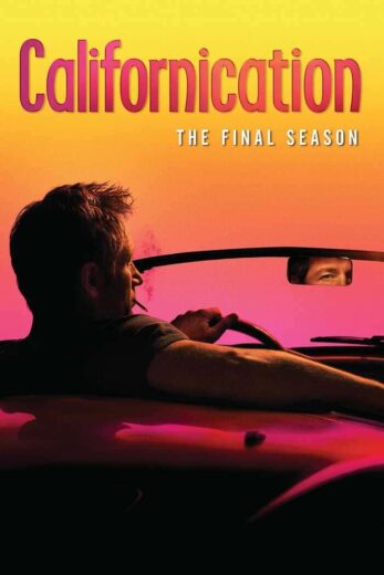 مسلسل Californication مترجم الموسم 7