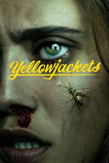 مسلسل Yellowjackets مترجم الموسم 1