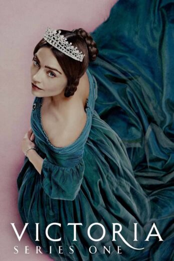 مسلسل Victoria 2016 مترجم الموسم 1