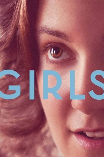 مسلسل Girls 2012 الموسم الثاني الحلقة 2